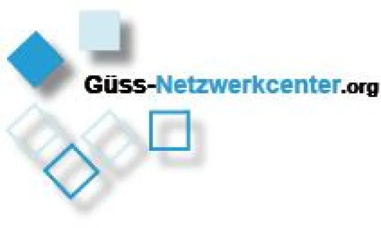 Bild: Neuer Branchen- und Firmenfinder im Netz