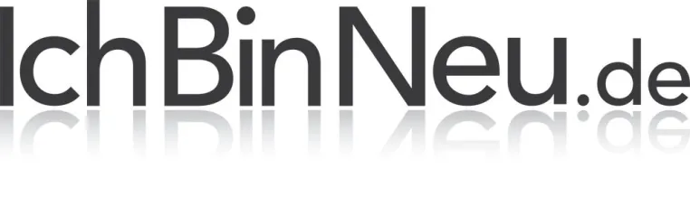 IchBinNeu.de erzielt gute Werte bei Marktforschungsstudie Bild: IchBinNeu.de erzielt gute Werte bei Marktforschungsstudie