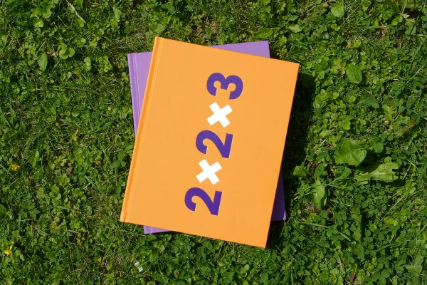 »BLICKFANG – Deutschlands beste Fotograf:innen 2023« präsentiert Arbeiten der deutschen Fotoelite Bild: »BLICKFANG – Deutschlands beste Fotograf:innen 2023« präsentiert Arbeiten der deutschen Fotoelite