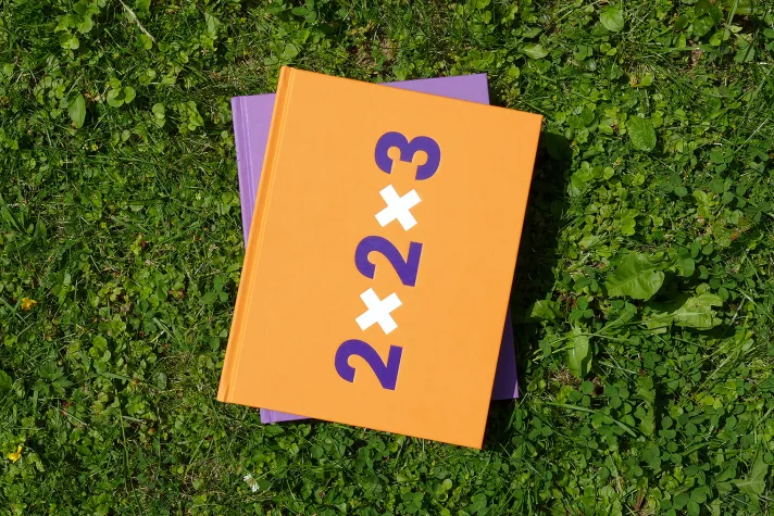 »BLICKFANG – Deutschlands beste Fotograf:innen 2023« präsentiert Arbeiten der deutschen Fotoelite Bild: »BLICKFANG – Deutschlands beste Fotograf:innen 2023« präsentiert Arbeiten der deutschen Fotoelite