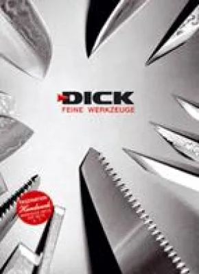 Handbuch für Handgemachtes Bild: Handbuch für Handgemachtes