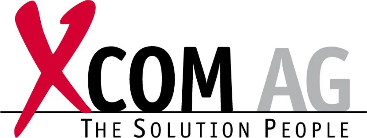 XCOM AG
