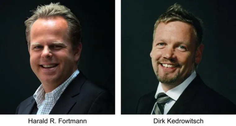 Bild: Pixelpark schärft sein Markenprofil: Aus Yellow Tomato wird Pixelpark Performance!