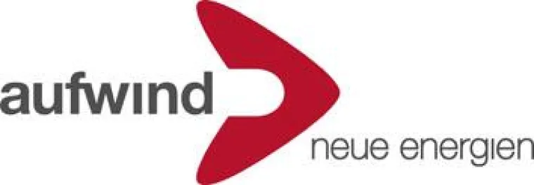 Bild: Erfolgreicher Verkauf der Biogasanlage Rain am Lech