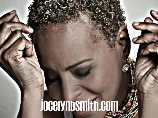 Bild: Shine A Light - Ein motivierender Tag mit inspirierenden Gästen in Berlin