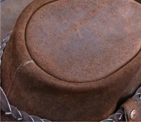 Blog-Parade Bild: Blog-Parade