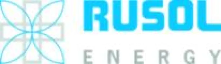 Bild: Rusol bietet mehr als nur Produkte