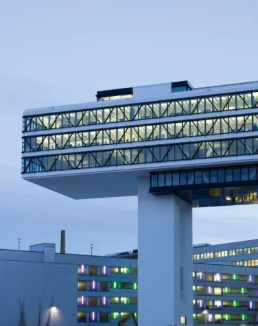 Architektur-Größen in der Jury des red dot award: product design 2012 Bild: Architektur-Größen in der Jury des red dot award: product design 2012