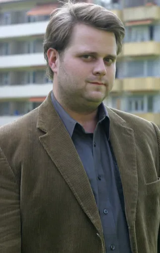 Das größte unabhängige Typo3 Forum präsentiert sich nach seinem Relaunch Bild: Das größte unabhängige Typo3 Forum präsentiert sich nach seinem Relaunch