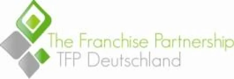 TFP DEUTSCHLAND STARTET NEUE FRANCHISENEHMER-REKRUTIERUNGSKAMPAGNE FUER PREMISSIMO AG Bild: TFP DEUTSCHLAND STARTET NEUE FRANCHISENEHMER-REKRUTIERUNGSKAMPAGNE FUER PREMISSIMO AG