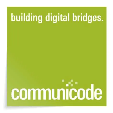 Bild: CMS meets TMS in Hannover