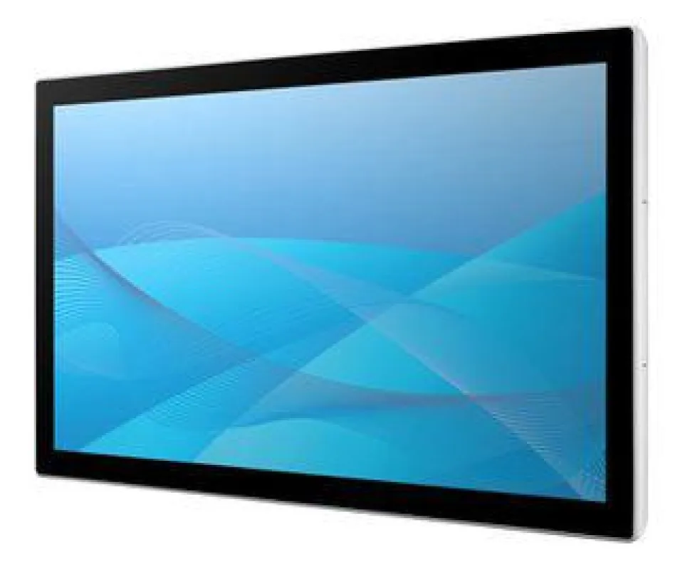 All-In-One Touch Computer UTC-320