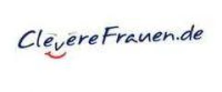 Bild: Nachhilfe, damit der Nachwuchs in der Schule mithalten kann oder den Übertritt schafft?