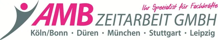 AMB Zeitarbeit GmbH zieht Tariferhöhung vor Bild: AMB Zeitarbeit GmbH zieht Tariferhöhung vor