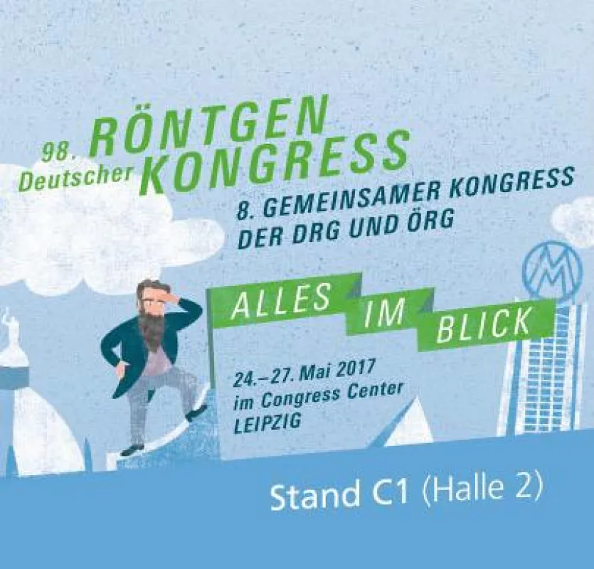 DRK 2017