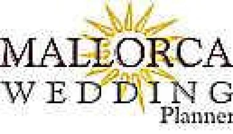 Bild: Heiraten auf Mallorca