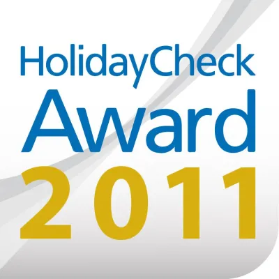 Bild: Klassenprimus Travel Charme