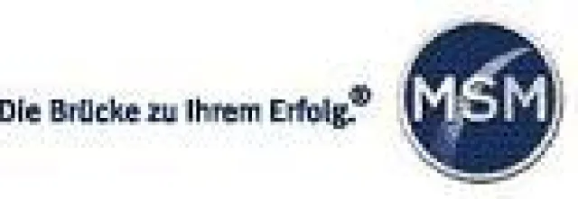 Bild: Hotelgäste in geheimer Mission