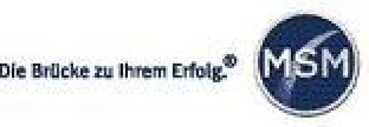 Bild: Hotelgäste in geheimer Mission