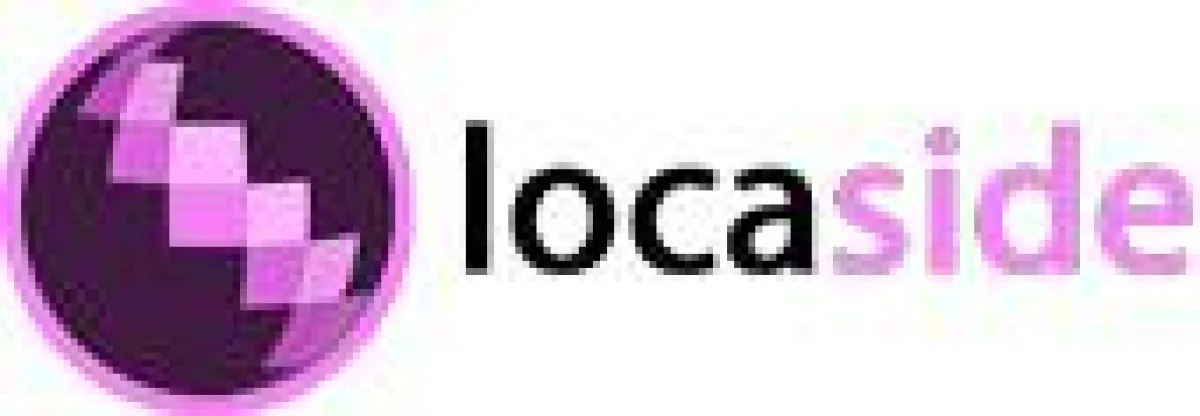 Events, Clubs, Konzerte, Veranstaltungen - www.locaside.com
