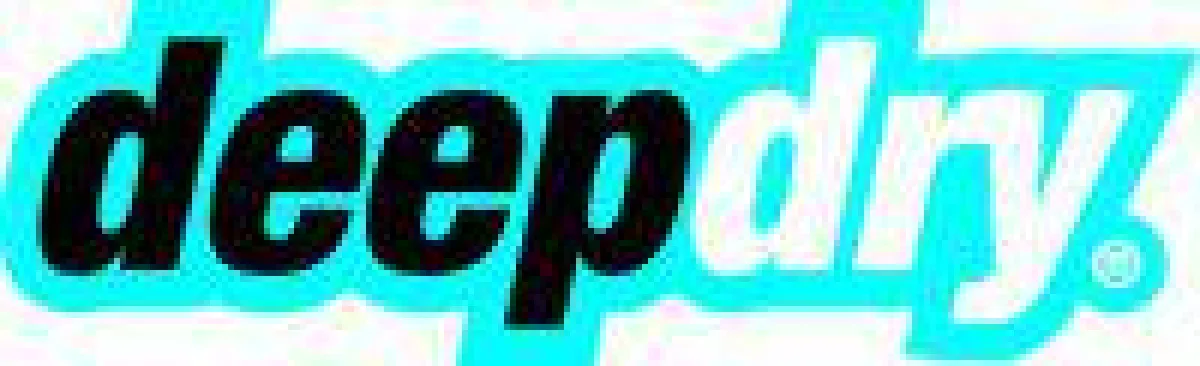 deepdry von BetonSeal GmbH