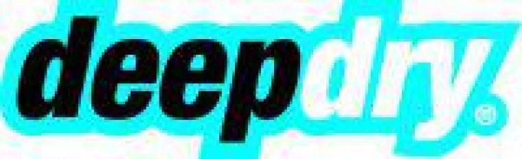 Bild: deepdry® - Die Mauerwerksabdichtung