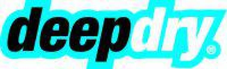 Bild: deepdry® - Die Mauerwerksabdichtung
