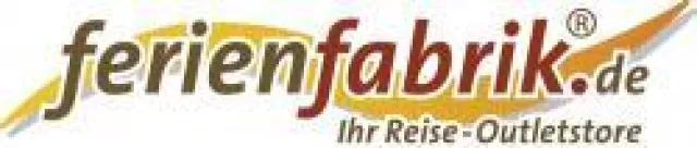 ferienfabrik.de führt die Reklamations-Garantie ein Bild: ferienfabrik.de führt die Reklamations-Garantie ein