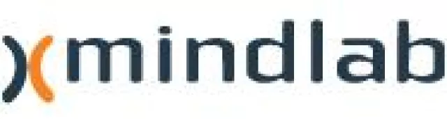 Mindlab zeigt neueste High-End-Analyse-Lösung auf E-Commerce-Messe Internet World Bild: Mindlab zeigt neueste High-End-Analyse-Lösung auf E-Commerce-Messe Internet World