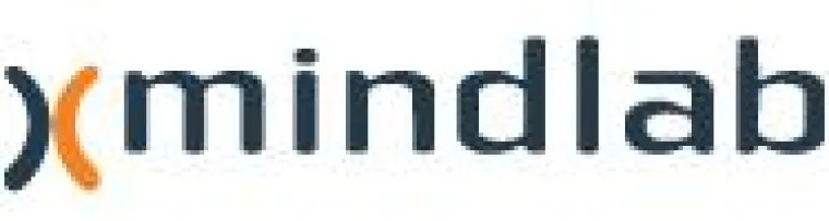Bild: Mindlab zeigt neueste High-End-Analyse-Lösung auf E-Commerce-Messe Internet World