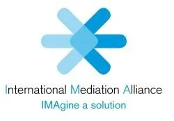 Bild: Internationale Mediationskonferenz findet vom 19. - 21. Oktober 2011 in Florenz/Italien statt