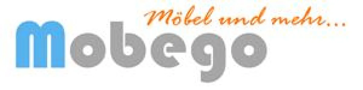 Mobego.de - neuer Möbel Onlinehändler aus Bremen