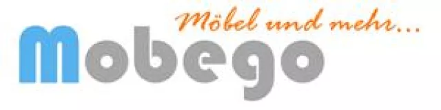 Bild: Mobego.de - neuer Möbel Onlinehändler aus Bremen endlich live