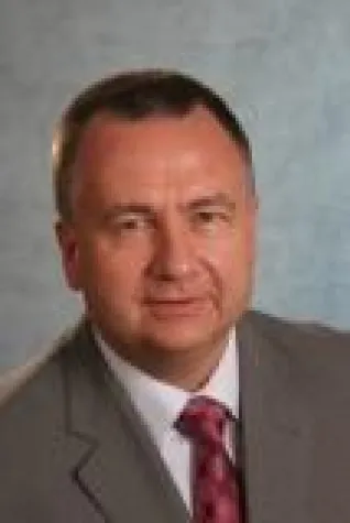 Exalead Deutschland eröffnet Büro in Darmstadt Bild: Exalead Deutschland eröffnet Büro in Darmstadt