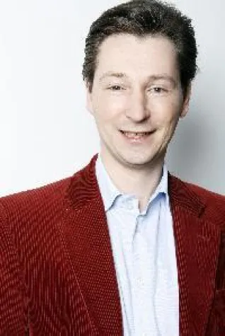 Bild: Lebensmittel die schlank machen