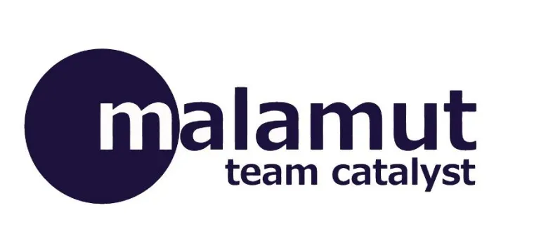 Malamut Team Catalyst startet Matchingplattform für Gründer Bild: Malamut Team Catalyst startet Matchingplattform für Gründer