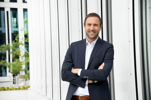 Bild: „Wir sorgen auch künftig für bezahlbare Mieten“