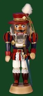 Erzgebirgische Weihnacht im Förde Park Flensburg Bild: Erzgebirgische Weihnacht im Förde Park Flensburg