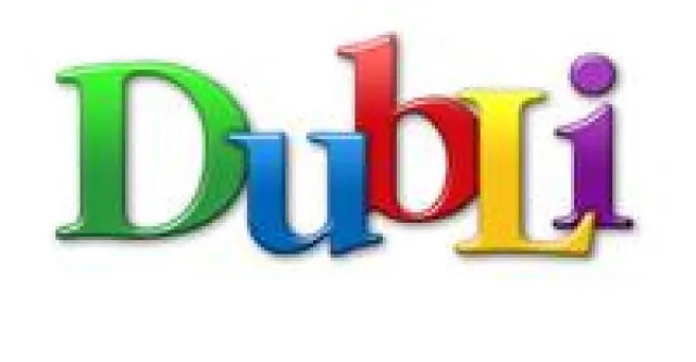 Bild: Ehemaliger FE.N Team-President Roland Beck wechselt zu DubLi