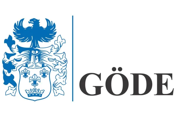 Bild: Gesundheitsprodukte im Test: Wissenschaftliche Hintergründe und echte Erfahrungen