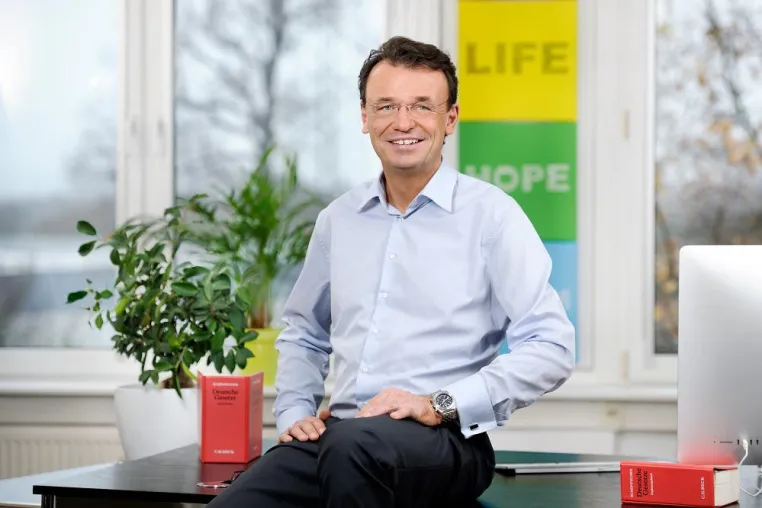 Bonitätsprüfungen – Risikomanagement für Onlineshops Bild: Bonitätsprüfungen – Risikomanagement für Onlineshops