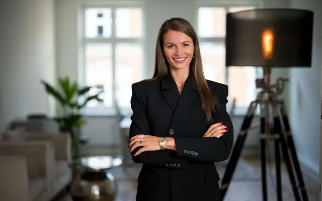 Bild: CEO-Advertorial von PR-Leaders: Wie Mittelstandslenker ihre Personal Brand bei Forbes sichtbar machen