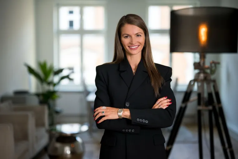 Bild: CEO-Advertorial von PR-Leaders: Wie Mittelstandslenker ihre Personal Brand bei Forbes sichtbar machen