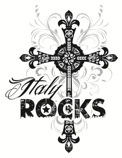 Toptrend auf der Modemesse – Cashmere-Jeans von „Italy Rocks“ Bild: Toptrend auf der Modemesse – Cashmere-Jeans von „Italy Rocks“