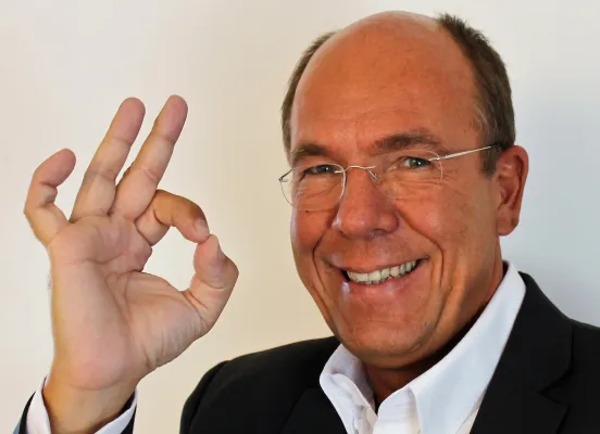 Bild: Bestandsverkauf – Nachfolgeplanung - Maklerbestand verkaufen 