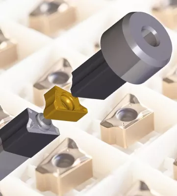 Bild: Boehlerit – Der unabhängige Entwicklungspartner für Toolmaker