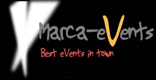 Bild: Marca-eVents startet Bochumer Szene Portal