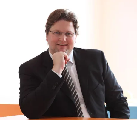 Bild: Aktuelle Studie: Contact Center TeamleiterInnen, die (noch) unbekannte Größe