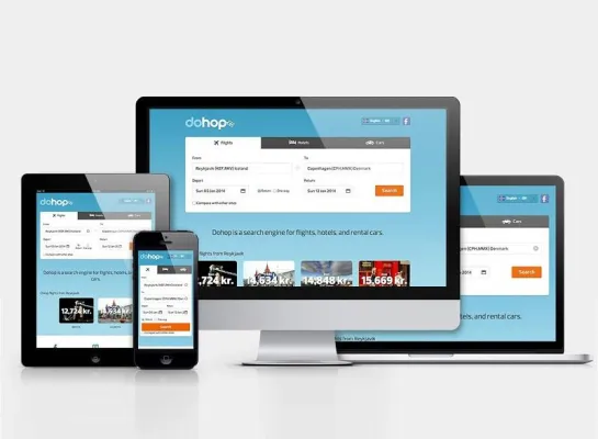 Bild: Die beliebtesten Reise-Apps und -Webseiten nach dem Votum der Leser von USA Today und 10Best.com
