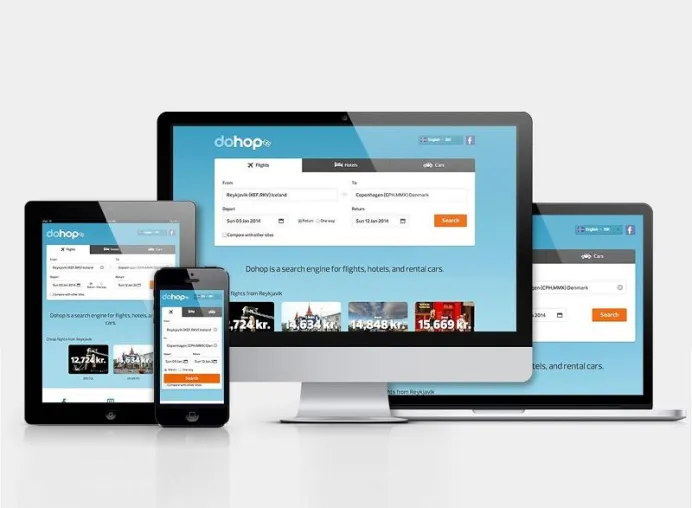 Die beliebtesten Reise-Apps und -Webseiten nach dem Votum der Leser von USA Today und 10Best.com Bild: Die beliebtesten Reise-Apps und -Webseiten nach dem Votum der Leser von USA Today und 10Best.com